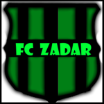 Zadar FC