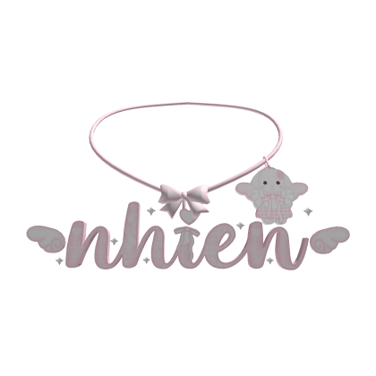 ˚｡ ♡ nhien calico 3.0 🎀 ♡