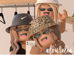 Itz..Mariam..Roblox