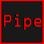 Roblox Pipe