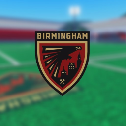 Phoenix Park | Birmingham United
