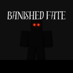 Galaxy Studios: Banished Fate