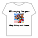 FTAP Fan