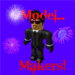 The.Model.Makers