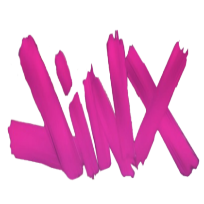 Graffiti10 Roblox decal