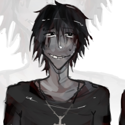 Best avatar ⭐[BETA]