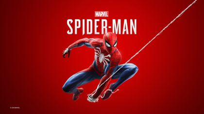 spider man web sling (put in starter pack) Might n