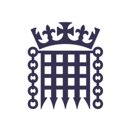 Houses of Parliament, Westminster