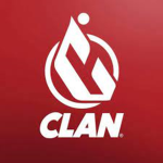 The one and only clan