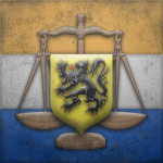 Ministry of Justice and Security