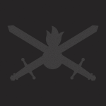 Russіаn Ground Forces
