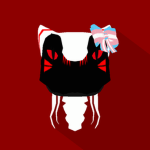 Sernie Zone