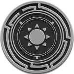 Kronos Corporation