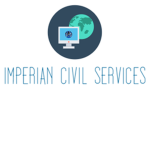 [GROIM] Department Of Civil Services