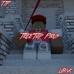 [TTP] Tree Tøp Piru