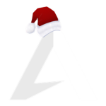 Alpha Studios - Development