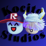 Kocito Studios