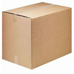 The Democratic Republic Of The Box