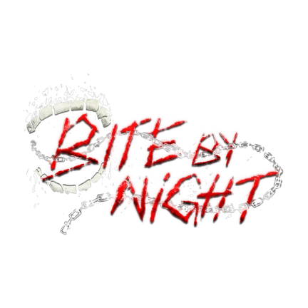 Bite by Night thumbnail