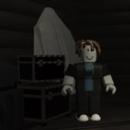 Eggsaken icon