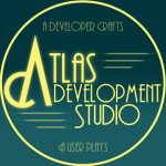/\TLAS Development Studio
