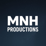 MNH Productions