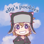 Elly's Pookies