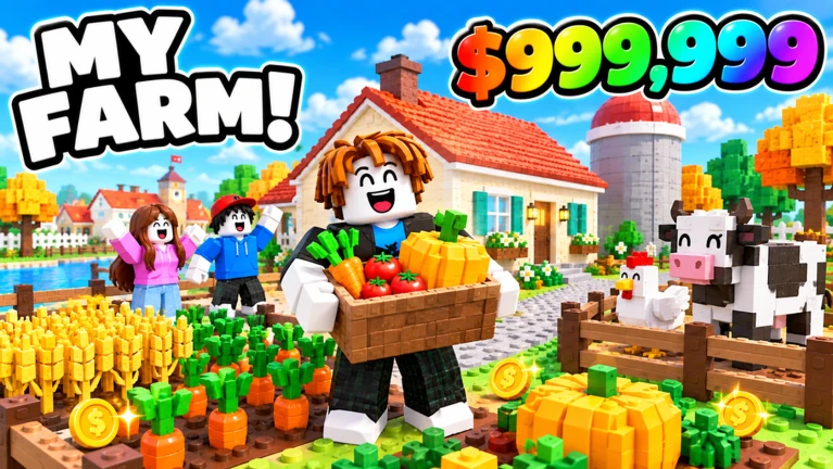 Thumbnail added