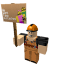 Diddleshot fanclub