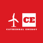 Cathedral Energy LLC