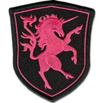 Unicorn Team 6