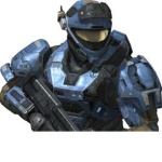 M.W.S (Modern Warfare Soldiers)