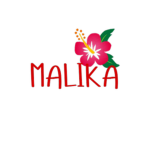 Malika Café