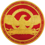 The Romаn Empire Group Thumbnail