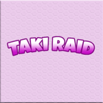 TAKI RAID