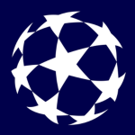 National Soccer Fans