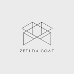 Zeti Devs