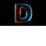 the cool kid devs