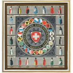 Kommissariatsdienst