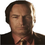 SaulGoodman Fanclub