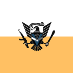 Republic of Lanus Ground Force