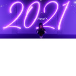 maroz14