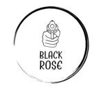 UK | Order of the Black Rose