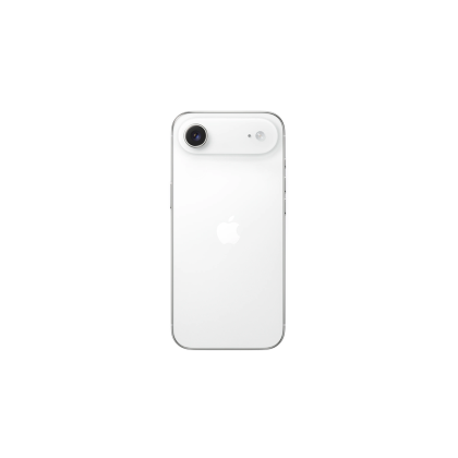 Square Decal