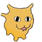 Wawa-chichi