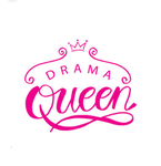 -Drama Queens-