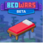 Bed wars group!!!