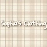 Aesthetic All Gender Clothesline