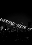 #0vertime