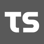 TerrorStudios